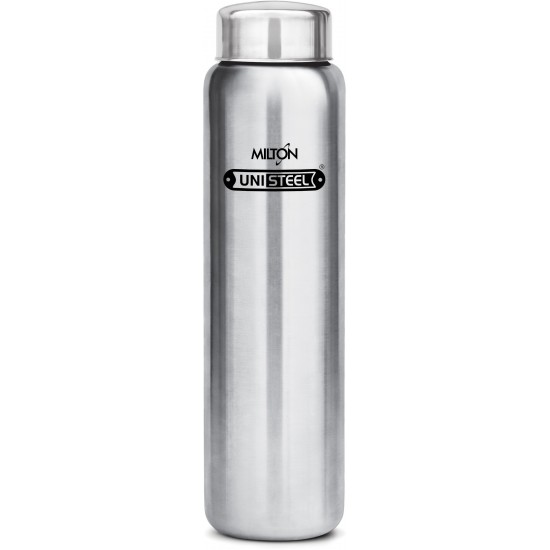 Milton unisteel Aqua 930 ml Bottle