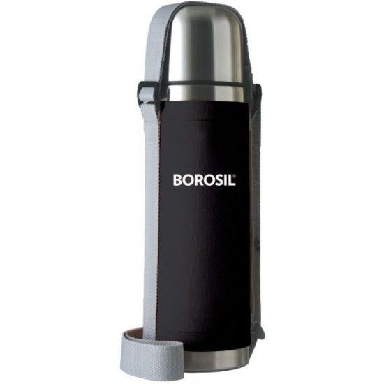 Borosil Hydra Thermosteel Flask 750 ML