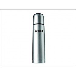 Borosil Hydra Thermosteel Flask 1000 ML