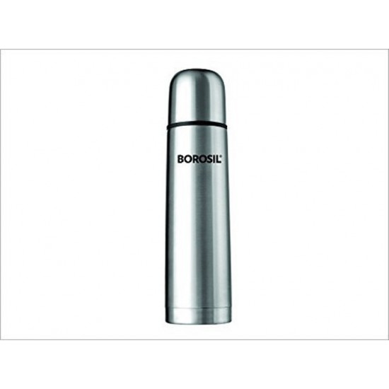 Borosil Hydra Thermosteel Flask 750 ML