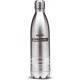 Milton Thermosteel Duo 500ml Flask (Silver)	