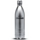 Milton Thermosteel Duo 750DLX 700 ml Flask (Silver)