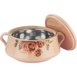 Nayasa Lorenzo Insulated Casserole 2000 ml