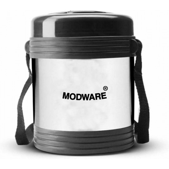 Modware Kute 4 insulated lunch carrier