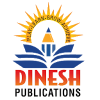 Dinesh Publication