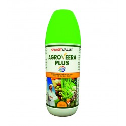 Agroveera Plus 500 ML