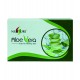 Nurture Aloevera Soap 100 gm - set of 5