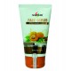 Nurture Apricot Almond Scrub (Pack of 2)