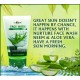 Nurture Neem And Aloevera Facewash 125ml (Pack 2)