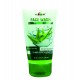 Nurture Neem And Aloevera Facewash 125ml (Pack 2)