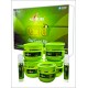 Nurture Noni Gold Facial Kit