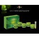 Nurture Noni Gold Facial Kit